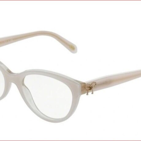 Montatura vista Tiffany Donna 2099