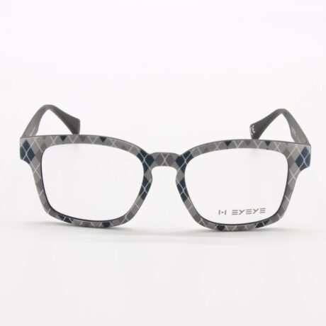 Montatura vista Italia Independent IV001