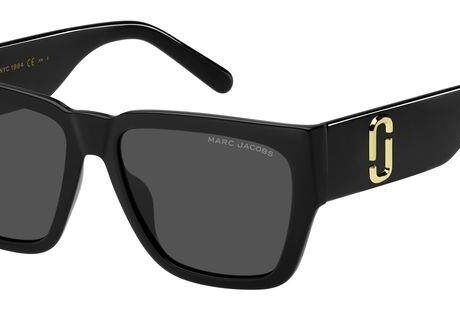 Occhiali da sole Marc Jacobs Donna 646