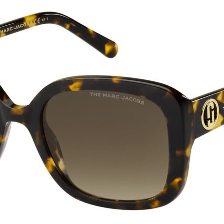 Occhiali da sole Marc Jacobs Donna 20535808654HA