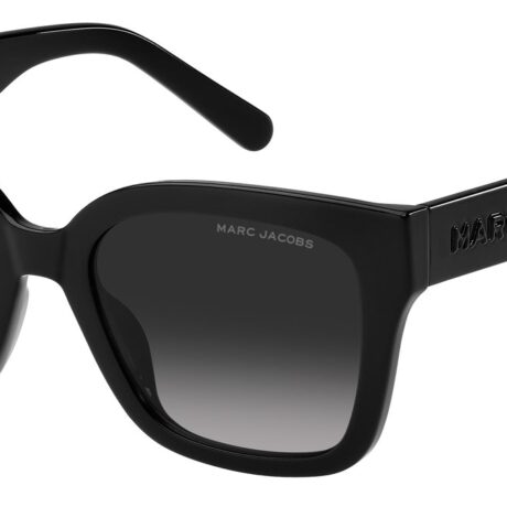Occhiali da sole Marc Jacobs Donna 205873807539O