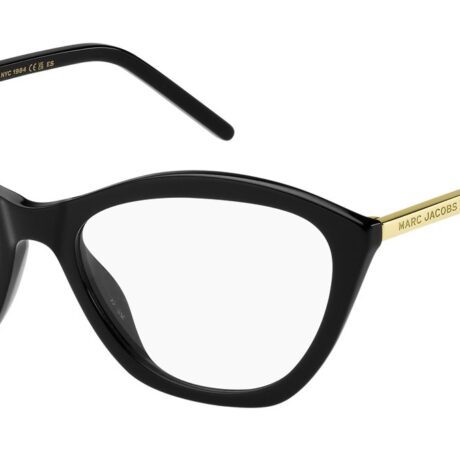 Montatura vista Marc Jacobs Donna 1076698075316