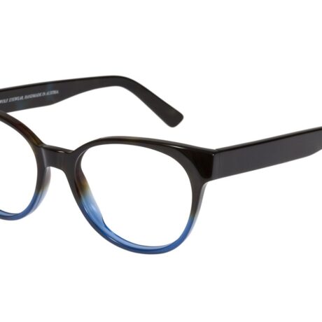 Montatura vista Andy Wolf 4521