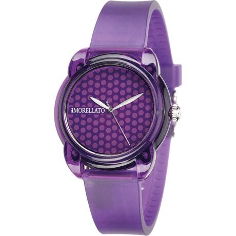 Orologio Morellato Donna in Acciaio R0151101509