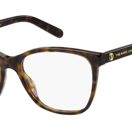 Montatura vista Marc Jacobs Donna 1052810865316