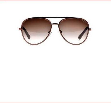 Occhiali da sole Blauer 501