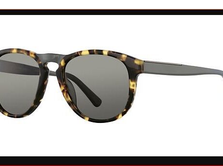 Occhiali da sole Calvin Klein Uomo CK7905SP