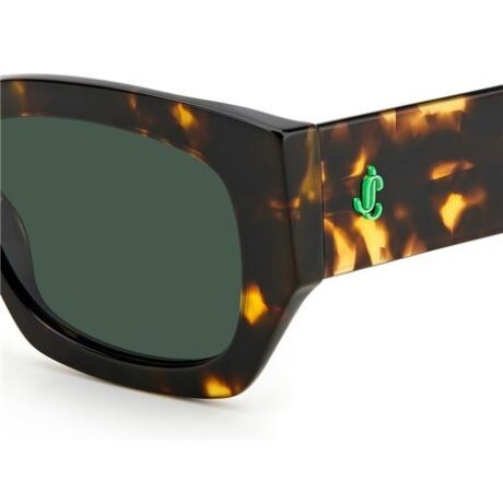 Occhiali da sole Jimmy Choo CAMI/