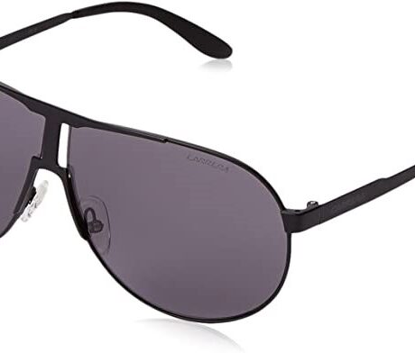 Occhiali da sole Carrera Uomo NEWPANAMERIKA