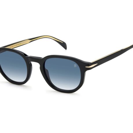 Occhiali da sole David Beckham Uomo DB 1007/S