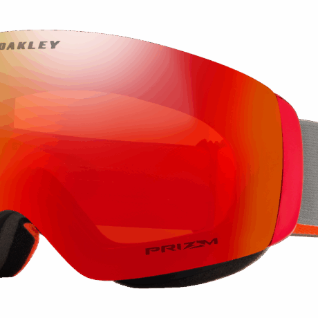 Occhiali da sole Oakley Youth Sun OO7064--65