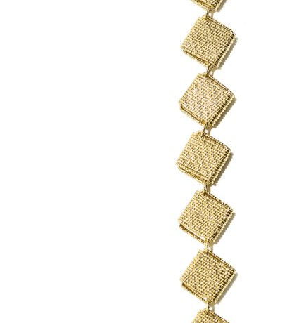 Bracciale Bocarol Donna in Bronzo H2250BR