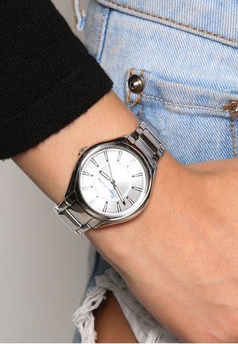 Orologio Pepe Jeans Alice in Acciaio R2353101502 - immagine 3