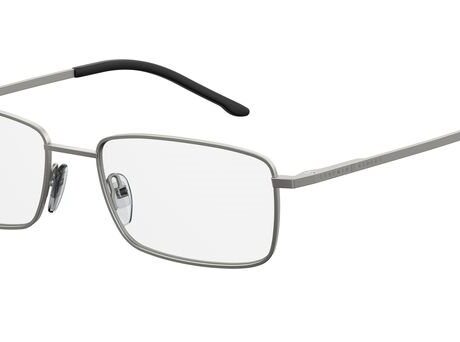 Montatura vista Seventh Street Uomo 100692R805417