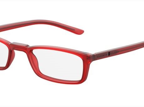 Montatura vista Seventh Street Uomo 1007010Z35121