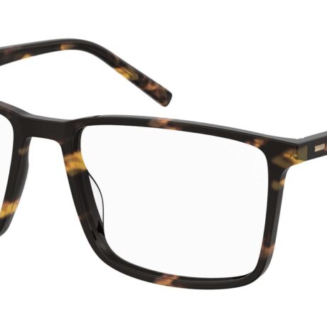 Montatura vista Seventh Street Uomo 1091880865717