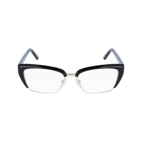 Montatura vista Andy Wolf Donna 5027