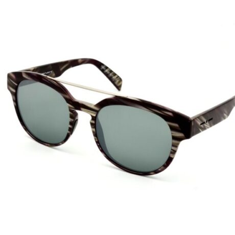 Occhiali da sole Italia Independent Donna 0900