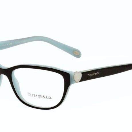 Montatura vista Tiffany Donna 0TF2087H816354
