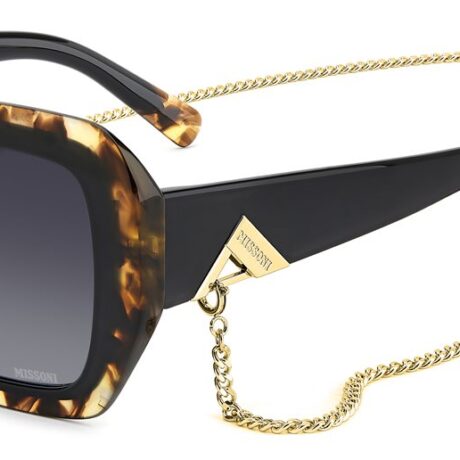 Occhiali da sole Missoni Donna 206901WR7529O