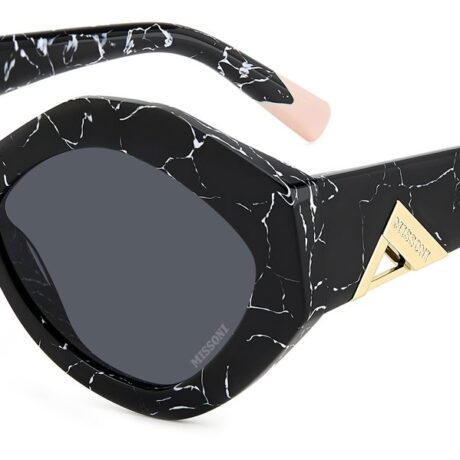 Occhiali da sole Missoni Donna 206900GBY56IR