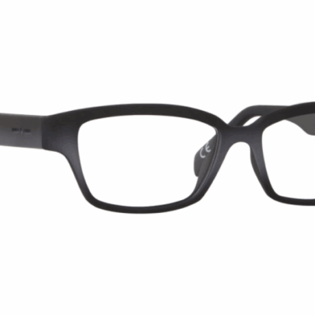 Montatura vista Italia Independent Donna 5018.071.009