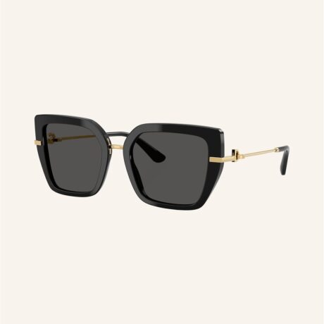 Occhiali da sole D&G Donna DG4474 501/87