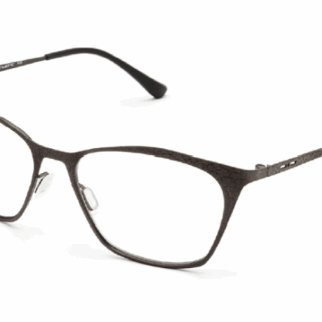 Montatura vista Italia Independent Donna 5222/CRK044