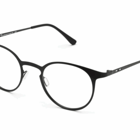 Montatura vista Italia Independent 5220/009