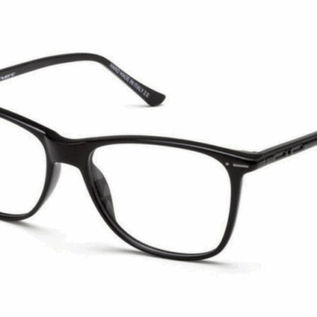 Montatura vista Italia Independent 5702.009