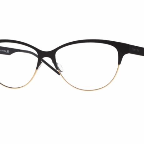 Montatura vista Italia Independent Donna 5301/009.120