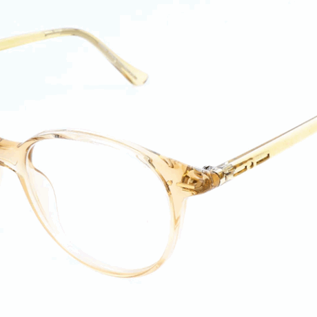 Montatura vista Italia Independent 5706/006