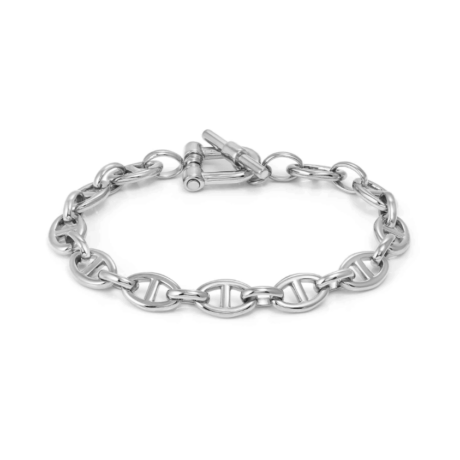 Bracciale Nomination Donna in Acciaio 134302/001