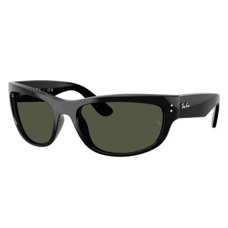 Occhiali da sole Ray-Ban 0RB2289901/3163