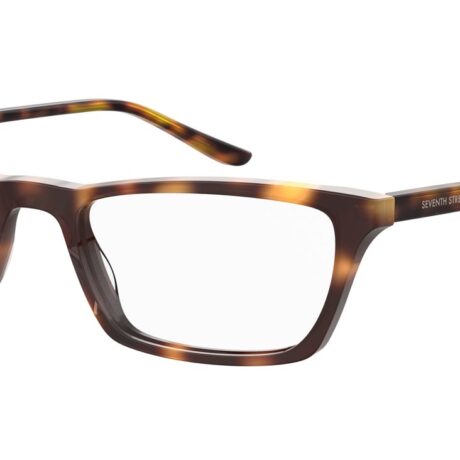 Montatura vista Seventh Street Donna 1085540865318