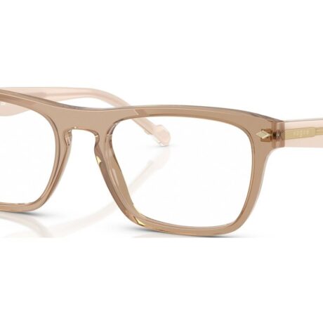 Montatura vista Vogue Uomo 0VO5619318954