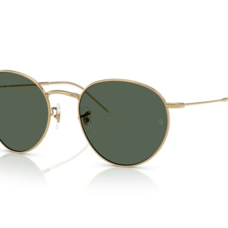 Occhiali da sole Ray-Ban 0RBR0103S001/VR53