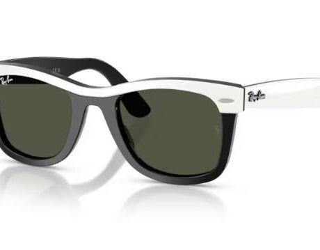Occhiali da sole Ray-Ban 0RB224014443150