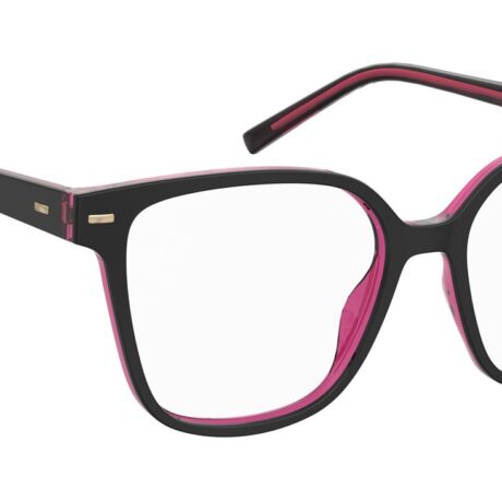 Montatura vista Seventh Street Donna 1091903H25316