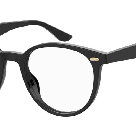 Montatura vista Seventh Street Donna 1079088075019