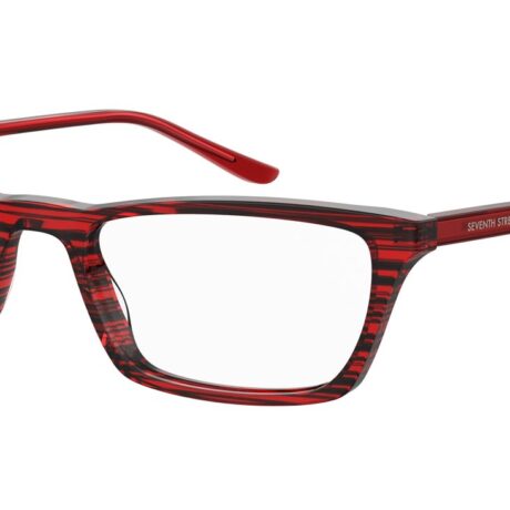 Montatura vista Seventh Street Donna 108554C9A5318