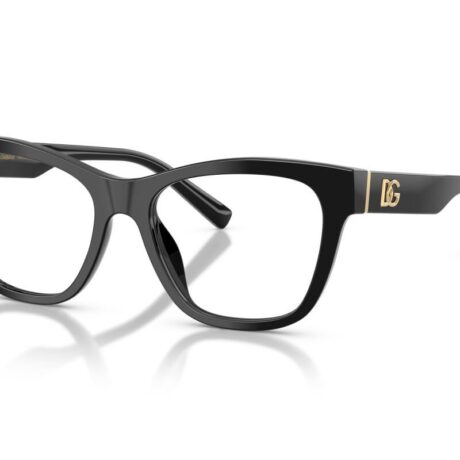 Montatura vista D&G Donna 0DG343050155