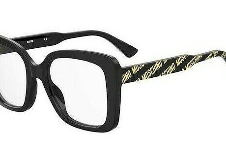 Montatura vista Moschino Donna 1065418075219