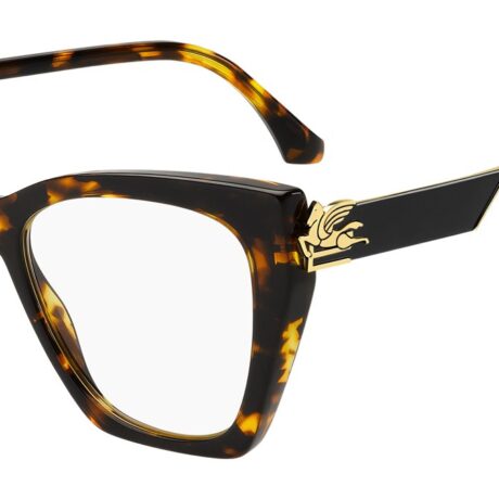 Montatura vista Etro Donna 1087690865316