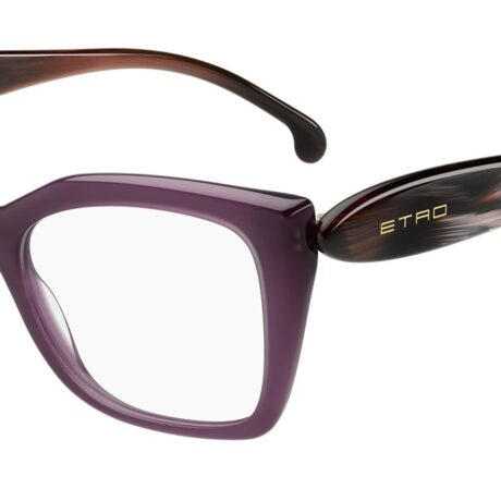 Montatura vista Etro Donna 109291QHO5317