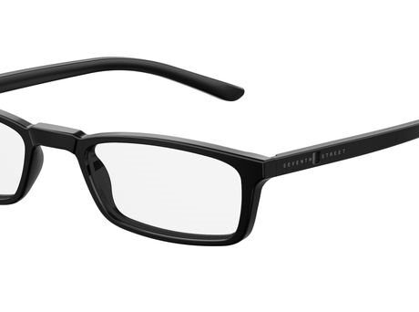 Montatura vista Seventh Street Uomo 1007018075121