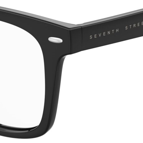 Montatura vista Seventh Street Uomo 1070278075120