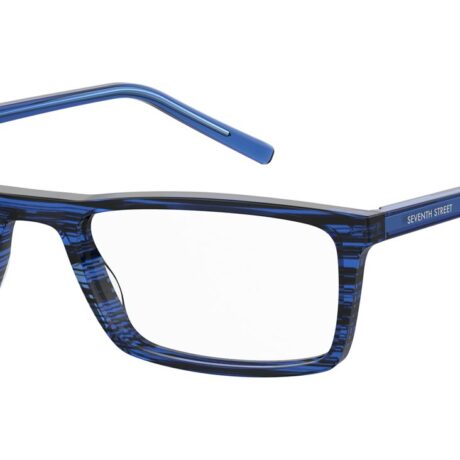 Montatura vista Seventh Street Uomo 108555PJP5420
