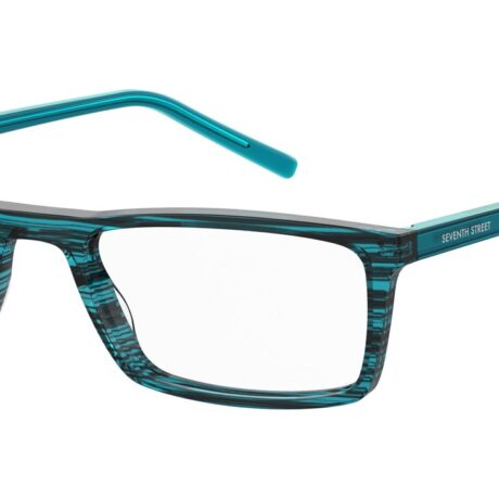 Montatura vista Seventh Street Uomo 1085551ED5420