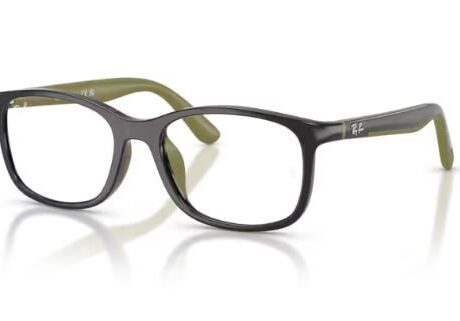 Montatura vista Ray-Ban Junior Vista 0RY1644751146